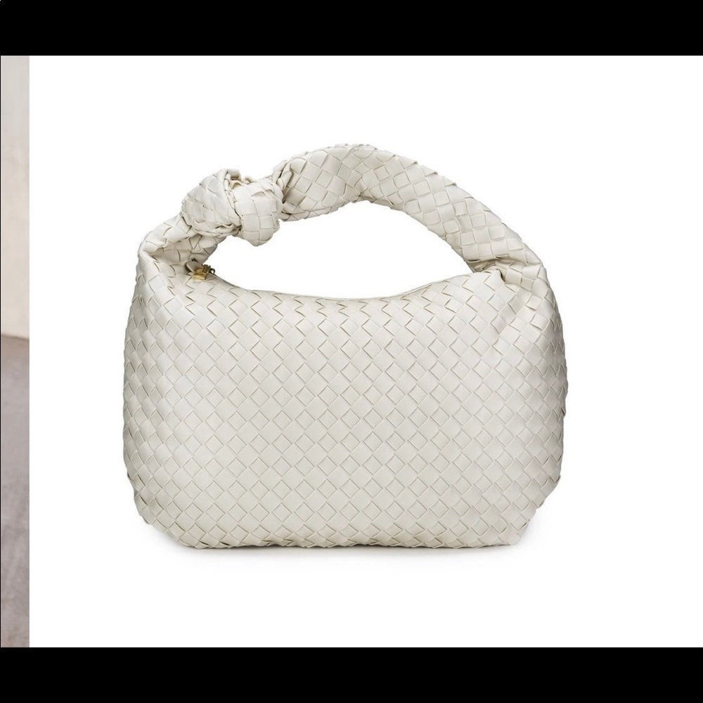 Brand new purse
